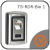 Tantos TS-RDR-Bio 1